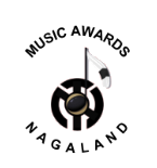 Music Awards of Nagaland