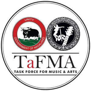 TaFMA — Task Force for Music & Arts
